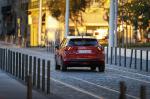 Nissan Micra 2019 года (WW)
